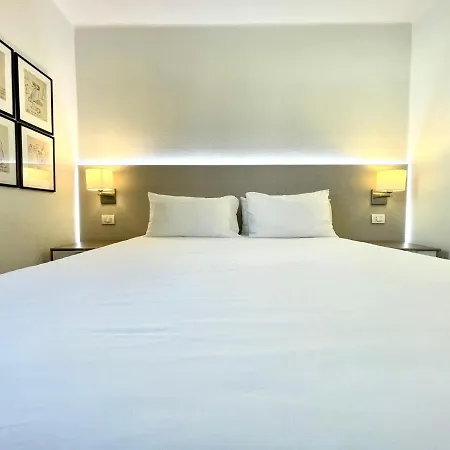 Apartamento Con Wifi, Piscina, Junto Al Mar En Playa Puerto Del Carmen Apartamento