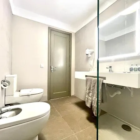 Apartamento Con Wifi, Piscina, Junto Al Mar En Playa Puerto Del Carmen Puerto del Carmen (Lanzarote)
