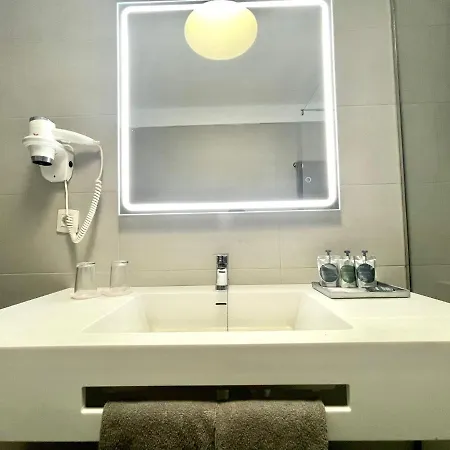 Apartamento Con Wifi, Piscina, Junto Al Mar En Playa Puerto Del Carmen Appartamento